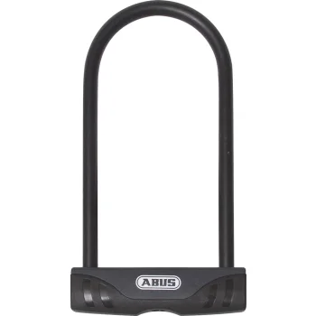 Zabezpieczenie U-Lock Abus Facilo 32/150 HB300