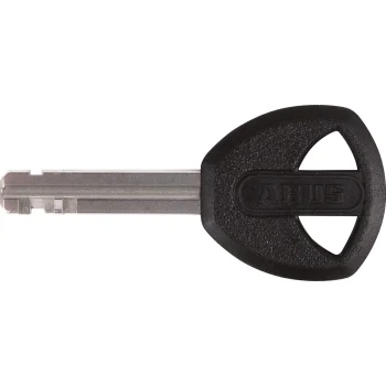 U-Lock Abus U-Mini