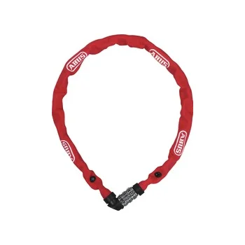 Zabezpieczenie Abus Web 1200/60 red