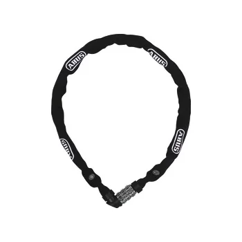 Zabezpieczenie Abus Web 1200/60 black