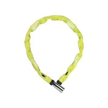 Łańcuch Abus Web 1500/60 lime