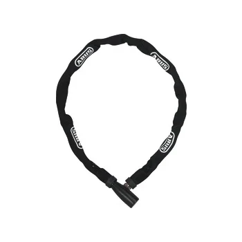 Łańcuch Abus Web 1500/60 black