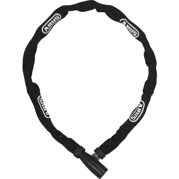 Łańcuch Abus Web 1500/110 black