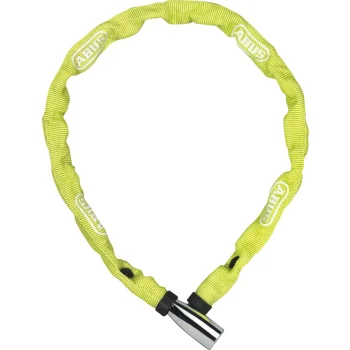 Łańcuch Abus Web 1500/60 mix color