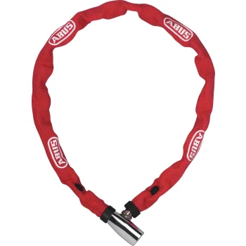 Zabezpieczenie Abus Web 1500/110 mix color