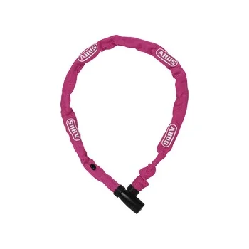 Łańcuch Abus Web 1500/60 coral pink