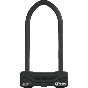 U-lock Abus Granit Extreme X-Plus 59/180HB245