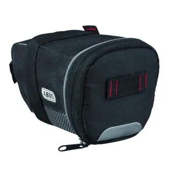 Torba Abus ST 5130 podsiodłowa
