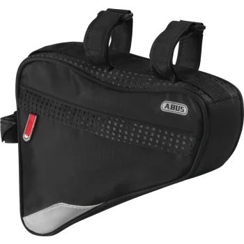 Sakwa na ramę ABUS Onyx ST 2250