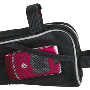 Torba Abus Basico ST 5200 na ramę