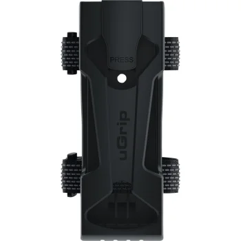 Uchwyt Abus uGrip Bordo ST 5700