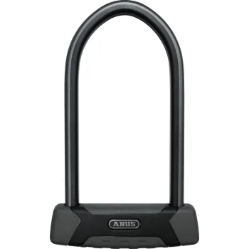 U-Lock Abus Granit X-Plus 540/160HB230