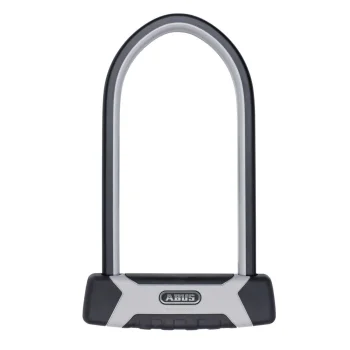 U-Lock Abus Granit X-Plus