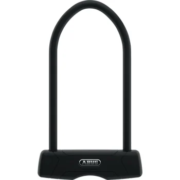 Zabezpieczenie Abus U-Lock Granit 460/150 HB230