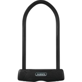 Zabezpieczenie Abus U-Lock Granit 460/150 HB300