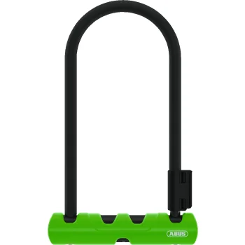 U-lock Abus Ultra Mini 410/150 HB180