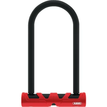 U-lock Abus Ultimate 420/170 HB230