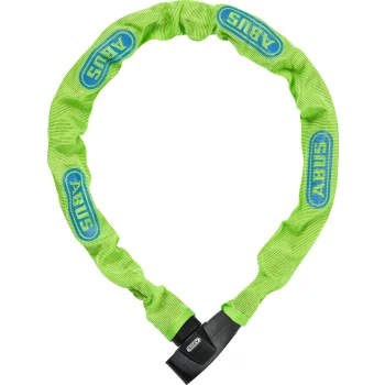 Łańcuch Abus Catena 685/75 zielony