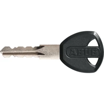 Linka Abus 5510K/180 BK