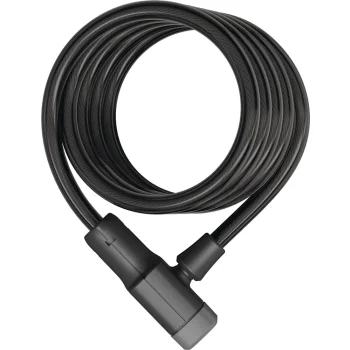 Linka Abus 5510K/180 BK