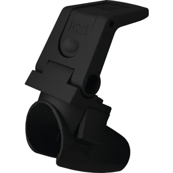 Linka Abus 5510K/180 BK