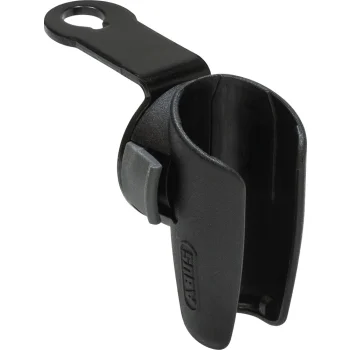Linka Abus 5510K/180 BK