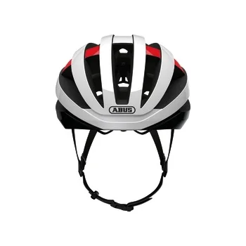 Kask Abus Viantor (57-61) L blaze red
