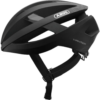 Kask Abus Viantor (57-61) L velvet black