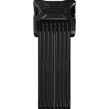 Bordo Abus Bordo Big 6000/120 black SH