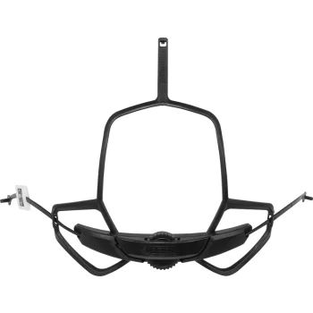 Regulacja do kasku Abus Gamechanger Airbreaker