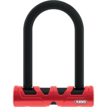 U-lock Abus Ultimate 420/150 HB140