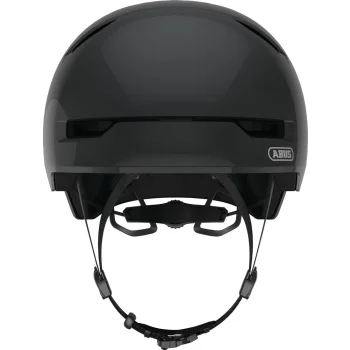 Kask Abus Scraper 3.0 kid (54-58) M shiny grey