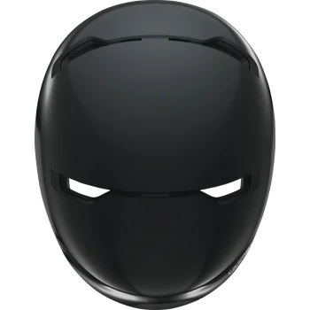 Kask Abus Scraper 3.0 kid (54-58) M shiny grey