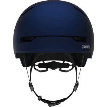 Kask Abus Scraper 3.0 (54-58) M ultra blue
