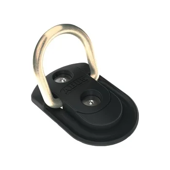 Kotwa ścienno-podłogowa Abus WBA 60