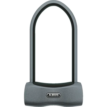 U-lock Abus SmartX 770A/160HB230