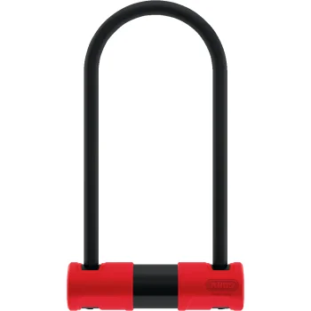 U-lock Abus Alarm 440A/150HB160 USH
