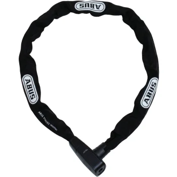 Łańcuch Abus CityChain 2.0 6800/85 black