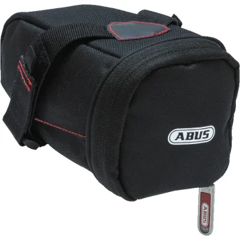 Torba Abus ST 5950 2.0 podsiodłowa