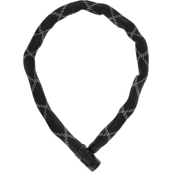 Zabezpieczenie Abus IvyTex 6210/110 czarny
