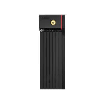 Zabezpieczenie Abus uGrip Bordo 5700K/100 black SH