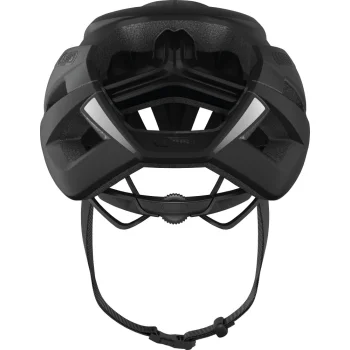 Kask Abus StormChaser (52-58) M velvet black