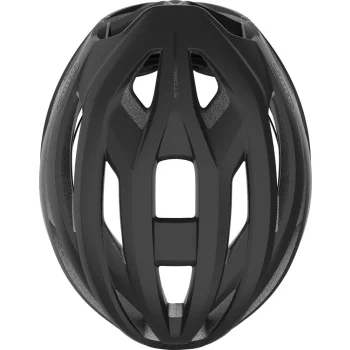 Kask Abus StormChaser (52-58) M velvet black