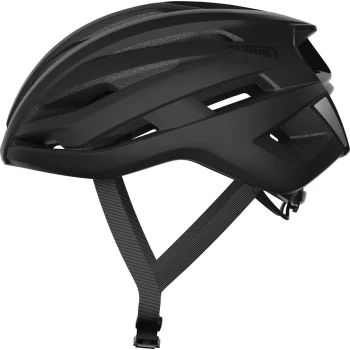 Kask Abus StormChaser (57-61) L velvet black