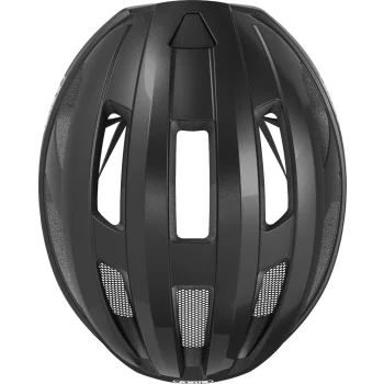 Kask Abus Macator (51-55) S titan shiny