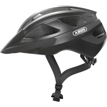 Kask Abus Macator (57-61) L titan