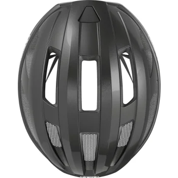 Kask Abus Macator (57-61) L titan