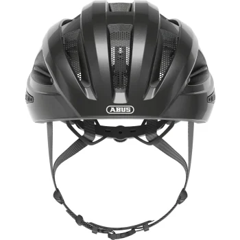 Kask Abus Macator (57-61) L titan
