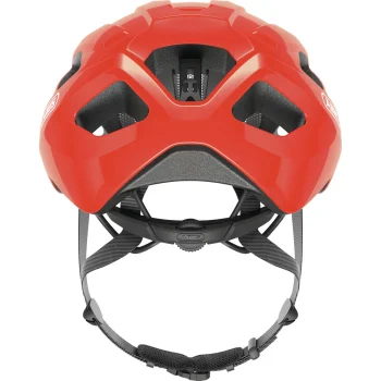 Kask Abus Macator (51-55) S shrimp orage