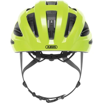Kask Abus Macator (51-55) S signal yellow